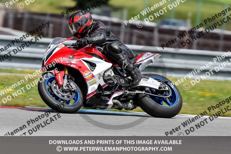 15 to 17th july 2013;Brno;event digital images;motorbikes;no limits;peter wileman photography;trackday;trackday digital images